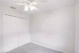 1427 Crossview Street - Photo 26