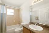 1427 Crossview Street - Photo 27