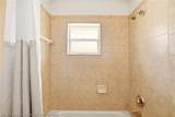 1427 Crossview Street - Photo 28