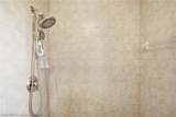 1427 Crossview Street - Photo 29