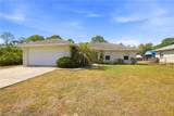 1427 Crossview Street - Photo 3