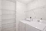 1427 Crossview Street - Photo 30