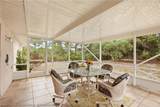 1427 Crossview Street - Photo 31