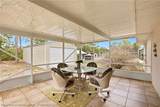 1427 Crossview Street - Photo 32