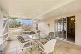 1427 Crossview Street - Photo 33