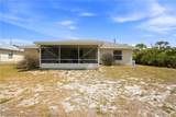 1427 Crossview Street - Photo 34