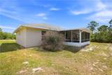 1427 Crossview Street - Photo 35