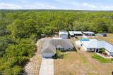 1427 Crossview Street - Photo 36