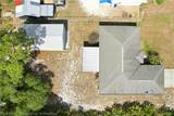 1427 Crossview Street - Photo 37