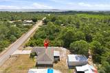 1427 Crossview Street - Photo 38