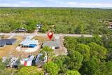 1427 Crossview Street - Photo 39