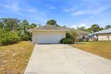 1427 Crossview Street - Photo 4