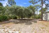 1427 Crossview Street - Photo 40