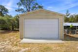 1427 Crossview Street - Photo 41