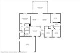 1427 Crossview Street - Photo 42