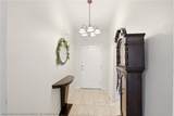 1427 Crossview Street - Photo 5