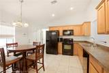 1427 Crossview Street - Photo 6
