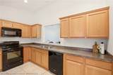 1427 Crossview Street - Photo 7