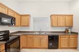 1427 Crossview Street - Photo 8