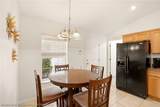1427 Crossview Street - Photo 9