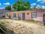 408 Ridgewood Drive - Photo 10