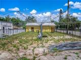 408 Ridgewood Drive - Photo 11