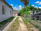408 Ridgewood Drive - Photo 13