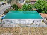 408 Ridgewood Drive - Photo 16