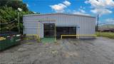408 Ridgewood Drive - Photo 18