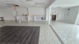 408 Ridgewood Drive - Photo 20