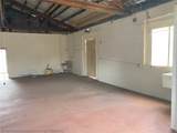 408 Ridgewood Drive - Photo 24
