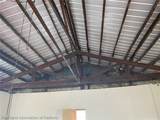 408 Ridgewood Drive - Photo 25