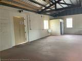 408 Ridgewood Drive - Photo 27