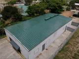 408 Ridgewood Drive - Photo 3