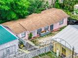 408 Ridgewood Drive - Photo 5