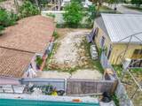 408 Ridgewood Drive - Photo 9