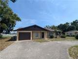 222 Hillcrest Drive - Photo 1