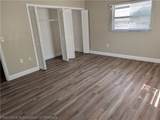 222 Hillcrest Drive - Photo 10