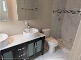 222 Hillcrest Drive - Photo 11
