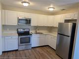 222 Hillcrest Drive - Photo 2