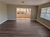222 Hillcrest Drive - Photo 3
