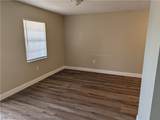 222 Hillcrest Drive - Photo 4