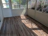 222 Hillcrest Drive - Photo 5