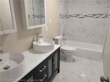 222 Hillcrest Drive - Photo 6