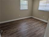 222 Hillcrest Drive - Photo 7