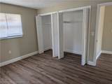 222 Hillcrest Drive - Photo 8
