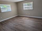 222 Hillcrest Drive - Photo 9