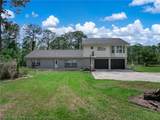 5731 Wolf Lake Road - Photo 1