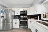 5731 Wolf Lake Road - Photo 10