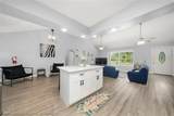 5731 Wolf Lake Road - Photo 11